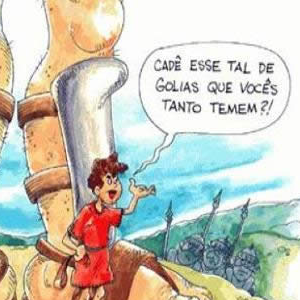Osvaldo Duarte Photo 24