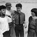 Richard Russ Photo 28