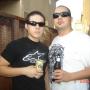 John Perez Photo 19