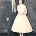 Maureen Marshall Photo 38