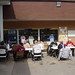 Dale Wolf Photo 13
