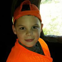 Dwayne Maxey Photo 3