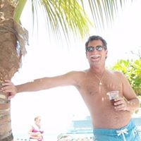 Mark Katz Photo 36