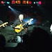 Kelly Sessions Photo 8