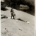Gloria Perry Photo 14