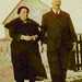 Emily Abbott Photo 17