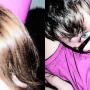 Brett Simpson Photo 23