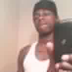 Jeffrey Holmes Photo 14