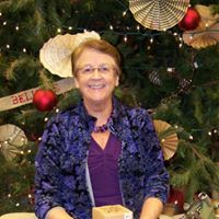Susan Mccallister Photo 32