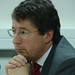 Stephen Cottrell Photo 32