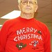 Frank Mize Photo 19