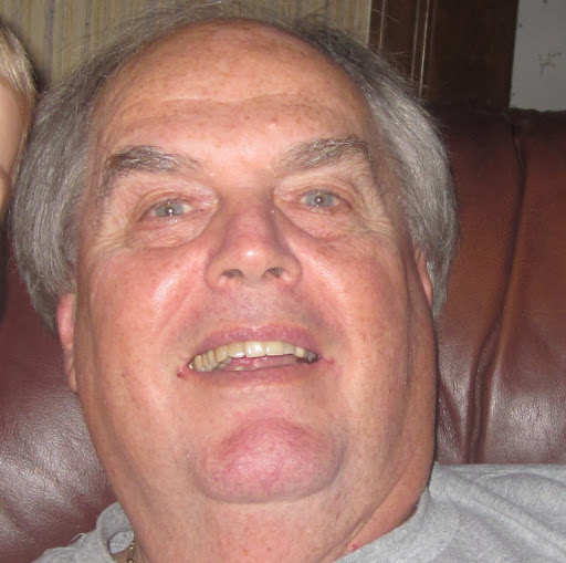 Ronald Hackett Photo 25
