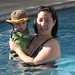 Cindy Evans Photo 17