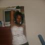 Regina Hart Photo 17