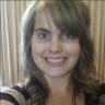 Rachel Bird Photo 36