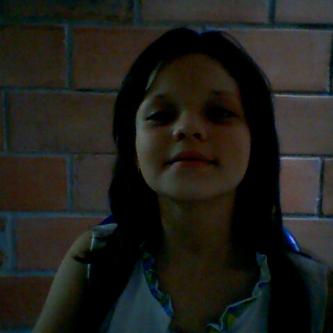 Luisa Prieto Photo 20