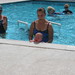 Allyson Myers Photo 24