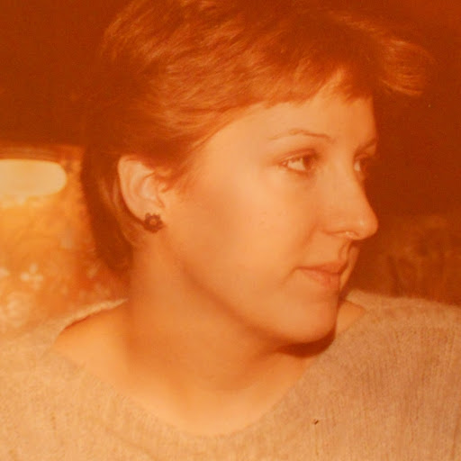 Cynthia Farnsworth Photo 12