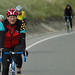Alan Birnbaum Photo 23