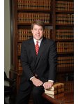 Jeffrey Watkins Photo 11