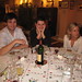 Catherine Fay Photo 13