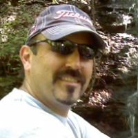 Mark Kocher Photo 5