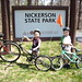 Jason Nickerson Photo 13