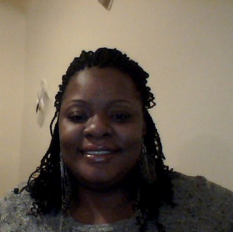 Jeannette Davis Photo 6