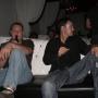 Kelly Olson Photo 14