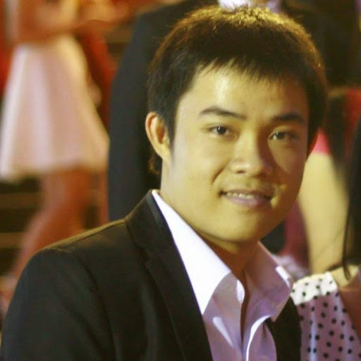 Phuc Ho Photo 7