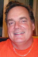 Morris Carter Photo 6