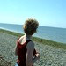 Andrea Beach Photo 39