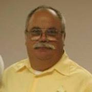 Howard Magee Photo 19
