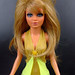 Tiffany Taylor Photo 12