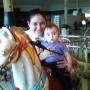 Tracey Pruitt Photo 17