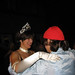 Concetta Rea Photo 4