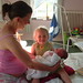 Elizabeth Pemberton Photo 33