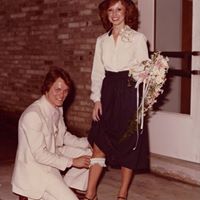 Joy Andrews Photo 42