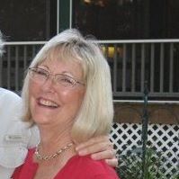 Deborah Stanton Photo 18