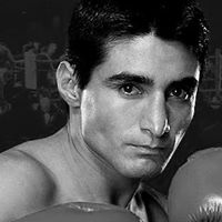 Ricky Ruiz Photo 11