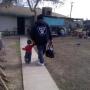 Andres Angulo Photo 15