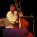 Daniel Funk Photo 16