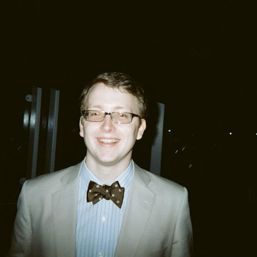 Jason Gruber Photo 37