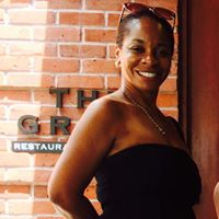 Teri Baxter Photo 14