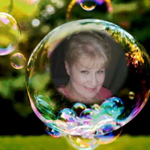 Patsy Gilbert Photo 29