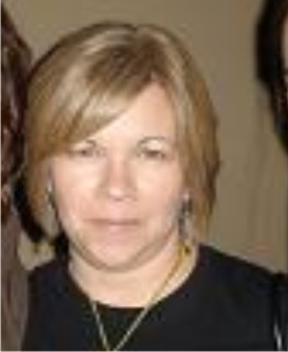 Cathy Conrad Photo 9