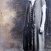 Lorraine Davis Photo 19