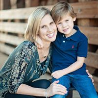 Suzanne Pierce Photo 23