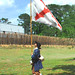 Roy Ensign Photo 6
