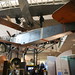 Douglas Curtiss Photo 16